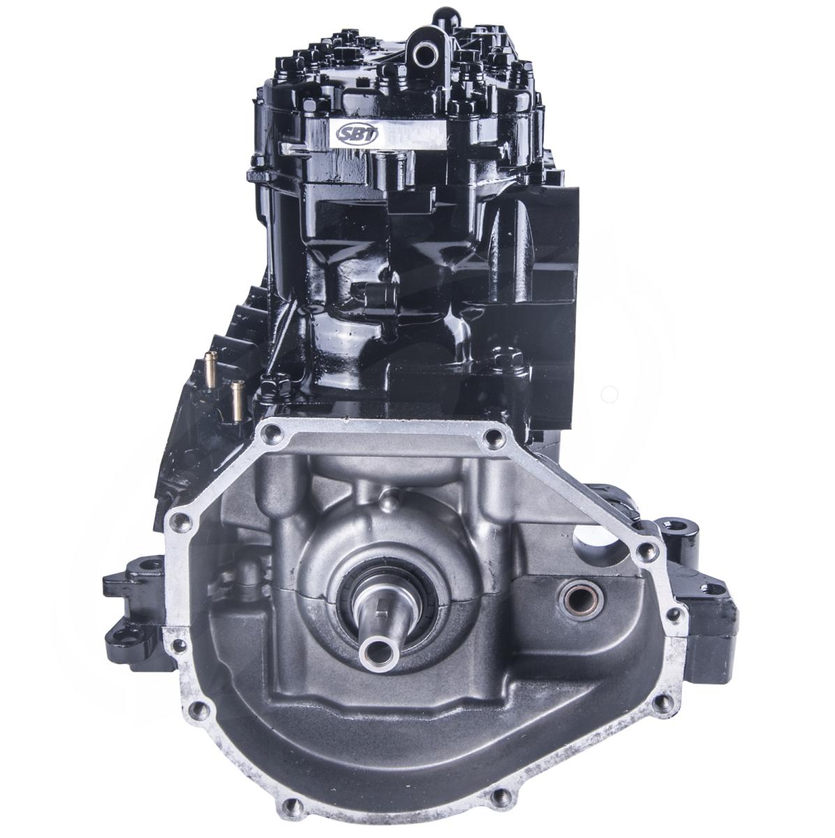 Engine for Yamaha 1200 Non-PV GP1200/ XL1200/ SUV/ Exciter/ LS2000/ LX2000/  AR210/ LX210